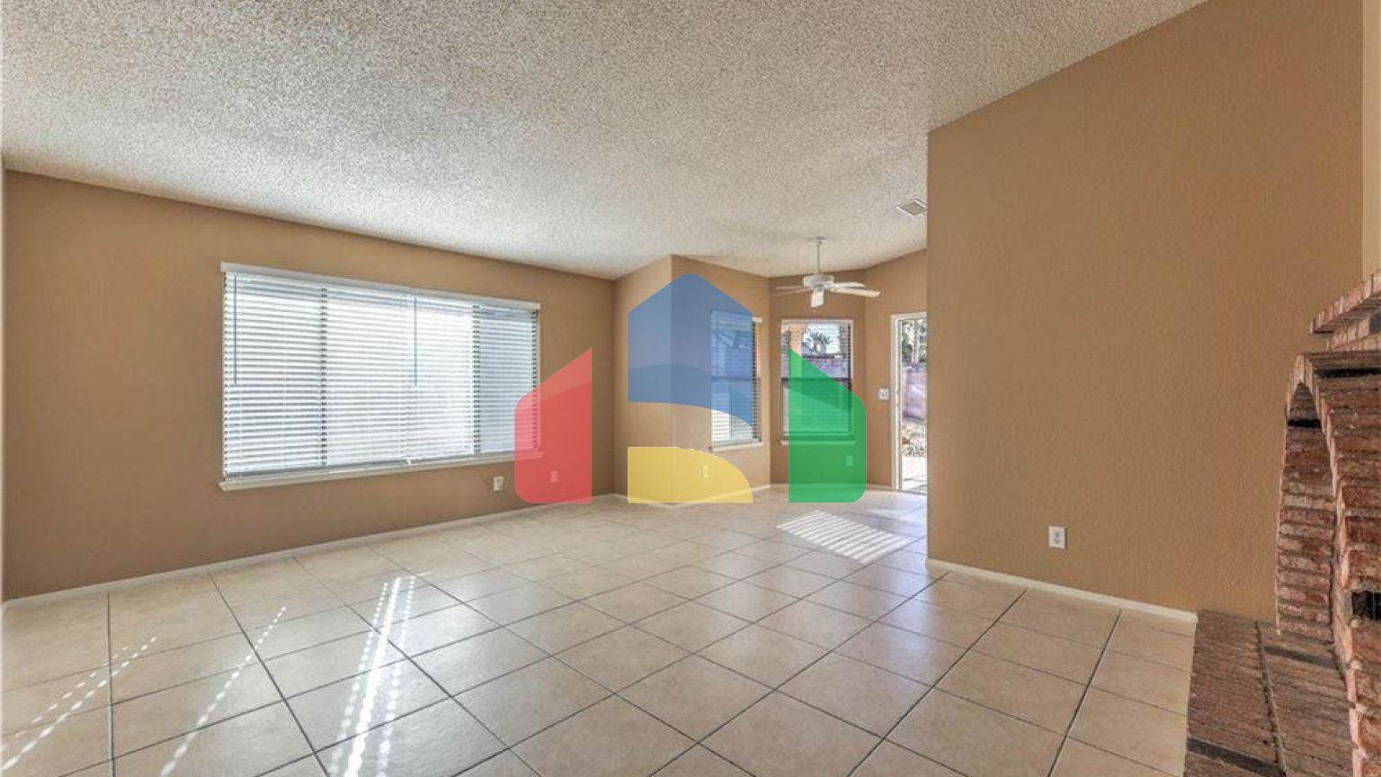 Residential - Single Family Home - Henderson, Nevada, United States - United States