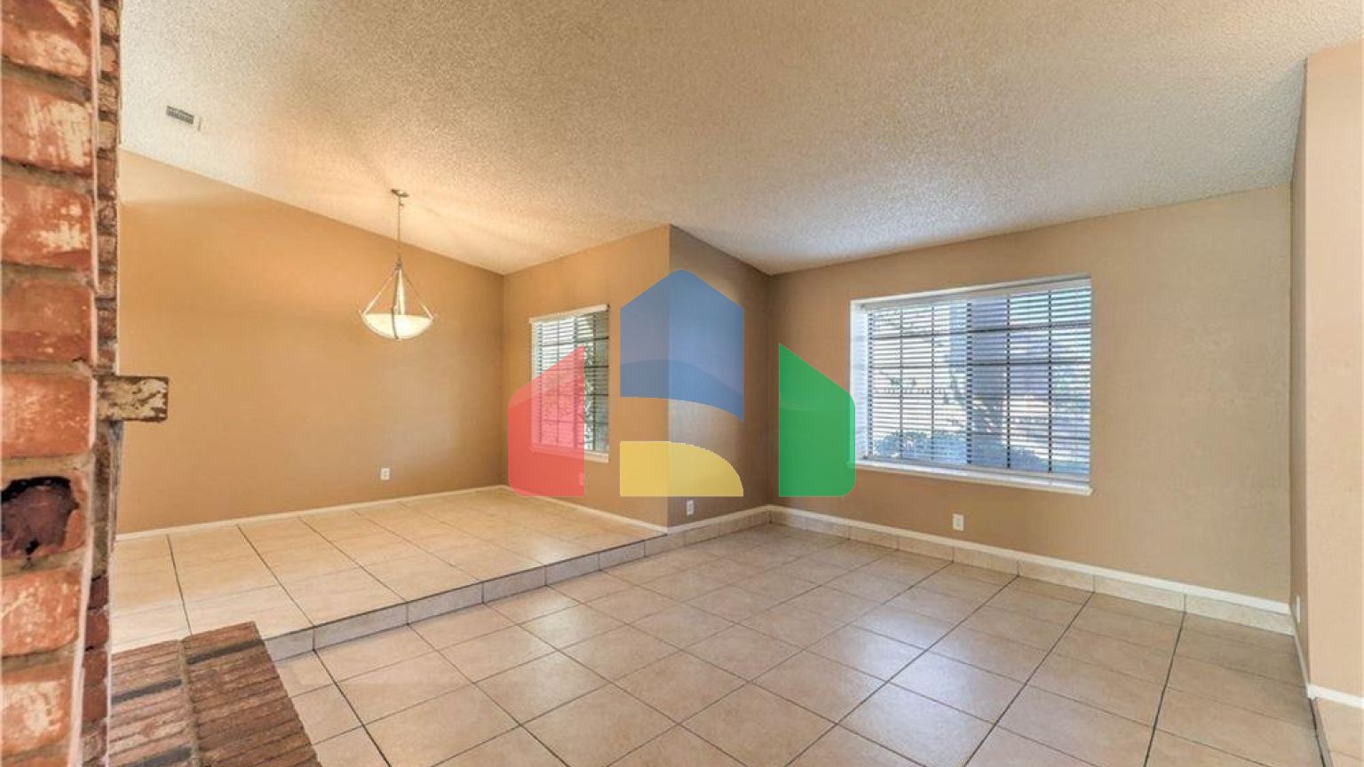 Residential - Single Family Home - Henderson, Nevada, United States - United States