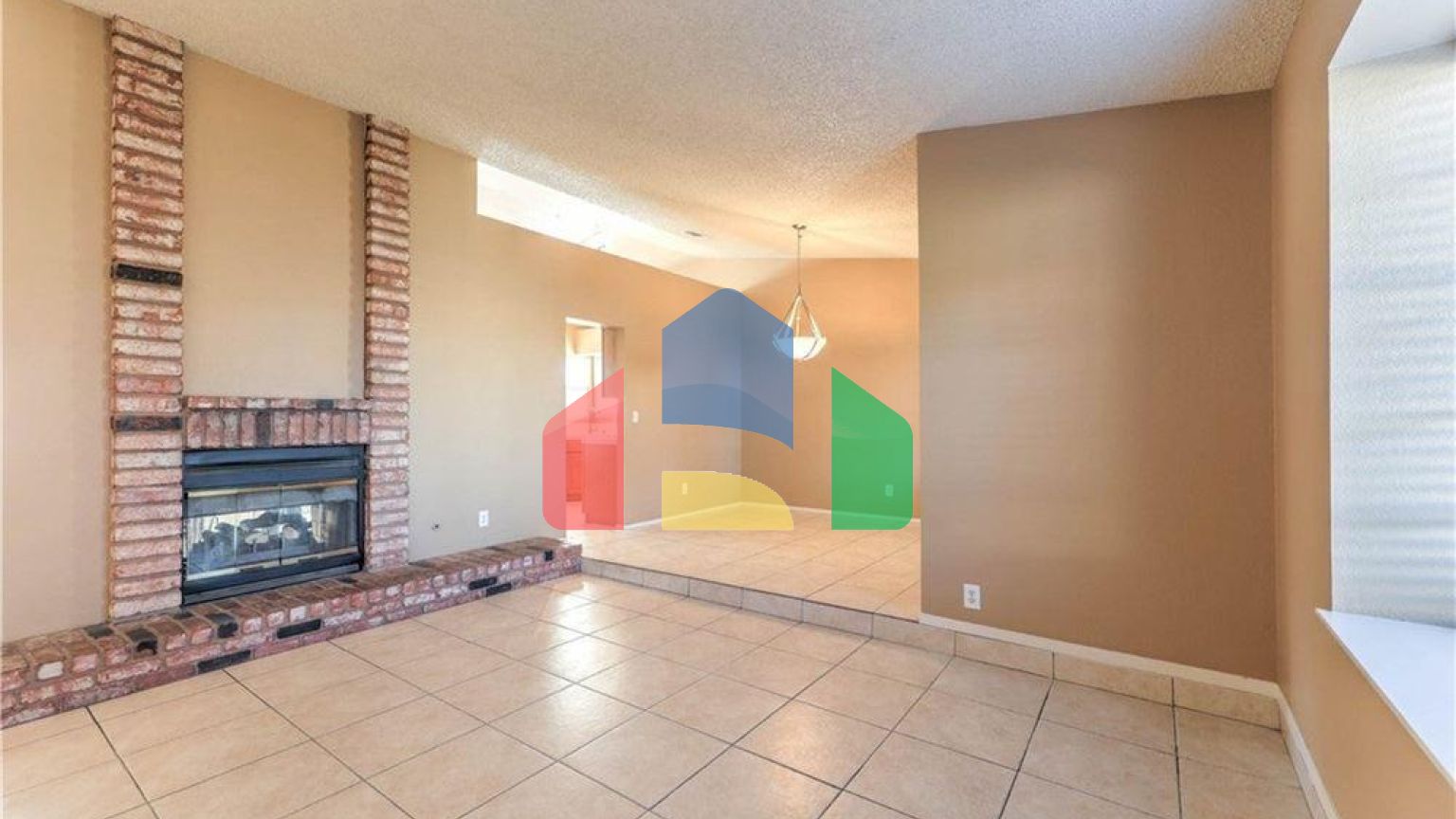 Residential - Single Family Home - Henderson, Nevada, United States - United States