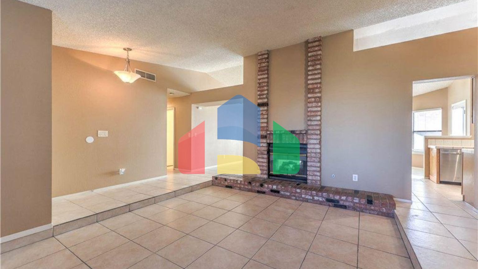 Residential - Single Family Home - Henderson, Nevada, United States - United States