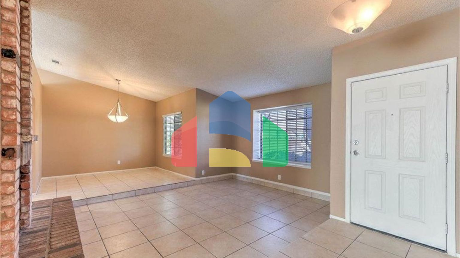 Residential - Single Family Home - Henderson, Nevada, United States - United States