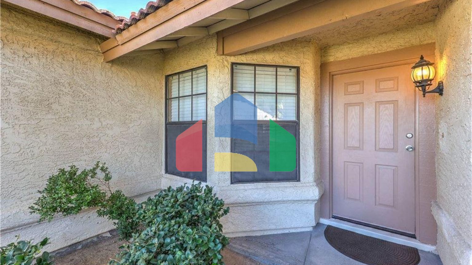 Residential - Single Family Home - Henderson, Nevada, United States - United States