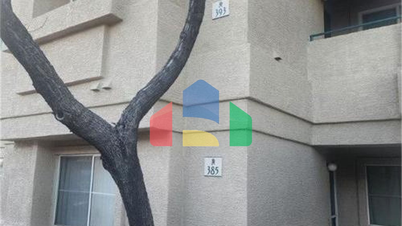 Residential - Condo/Apartment - Henderson, Nevada, United States - United States