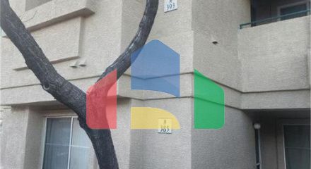 Residential - Condo/Apartment - Henderson, Nevada, United States - United States