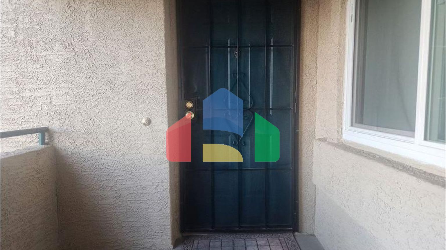 Residential - Condo/Apartment - Henderson, Nevada, United States - United States