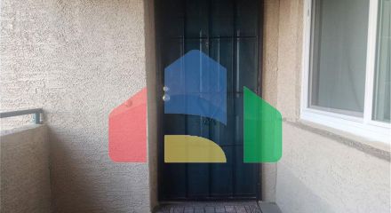 Residential - Condo/Apartment - Henderson, Nevada, United States - United States