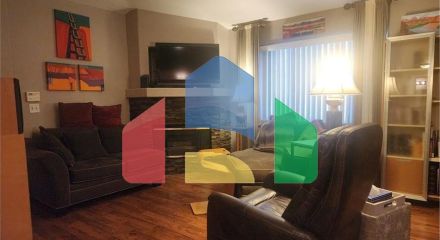 Residential - Condo/Apartment - Henderson, Nevada, United States - United States