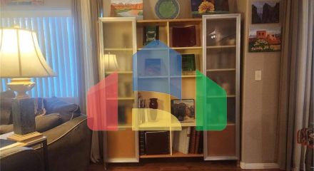 Residential - Condo/Apartment - Henderson, Nevada, United States - United States