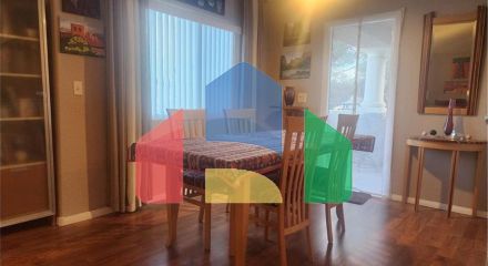 Residential - Condo/Apartment - Henderson, Nevada, United States - United States