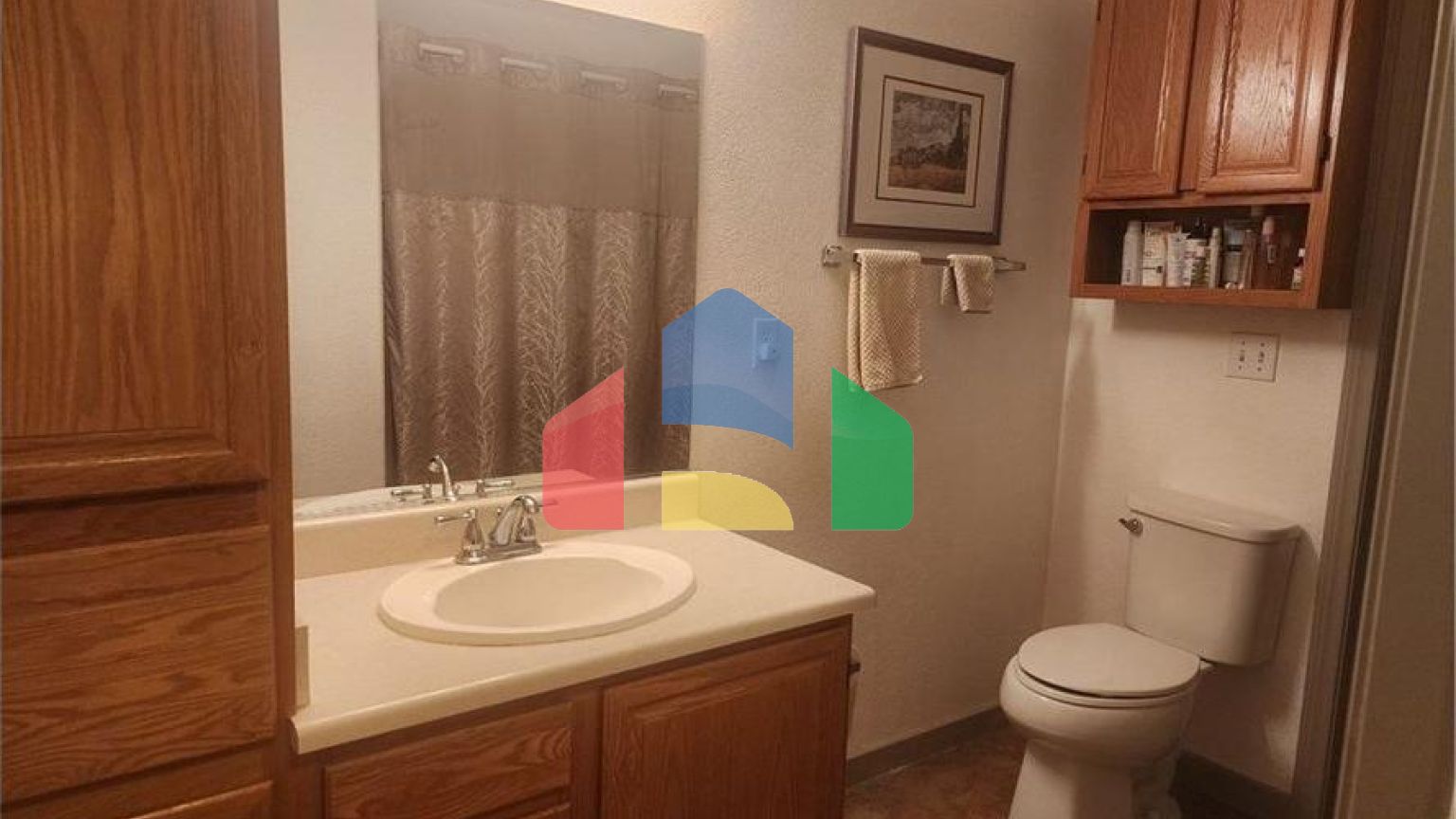 Residential - Condo/Apartment - Henderson, Nevada, United States - United States