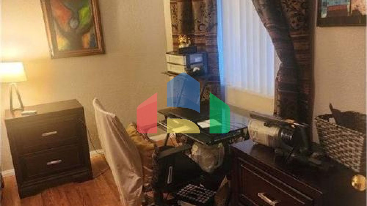 Residential - Condo/Apartment - Henderson, Nevada, United States - United States