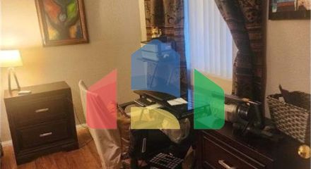 Residential - Condo/Apartment - Henderson, Nevada, United States - United States