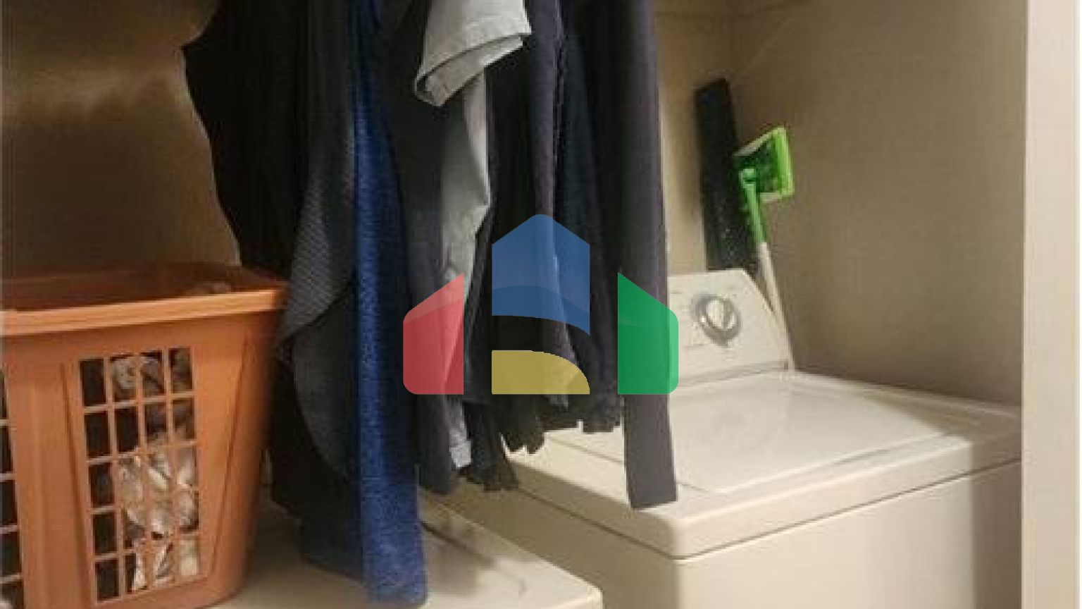 Residential - Condo/Apartment - Henderson, Nevada, United States - United States