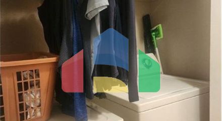 Residential - Condo/Apartment - Henderson, Nevada, United States - United States