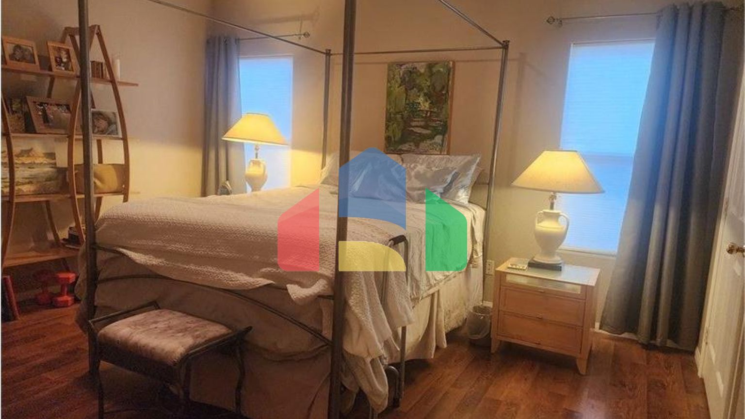 Residential - Condo/Apartment - Henderson, Nevada, United States - United States