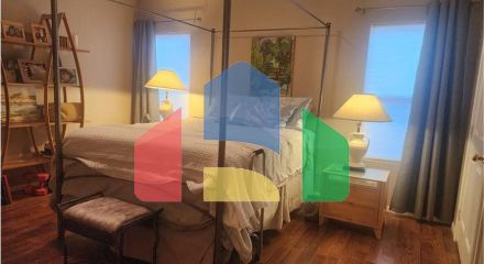 Residential - Condo/Apartment - Henderson, Nevada, United States - United States