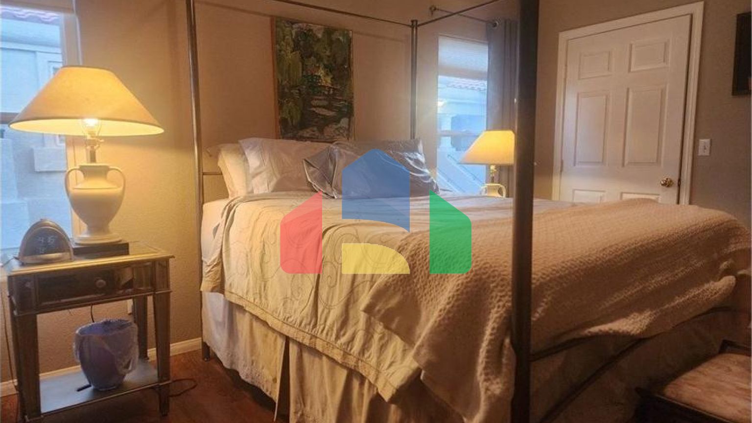 Residential - Condo/Apartment - Henderson, Nevada, United States - United States