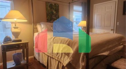 Residential - Condo/Apartment - Henderson, Nevada, United States - United States