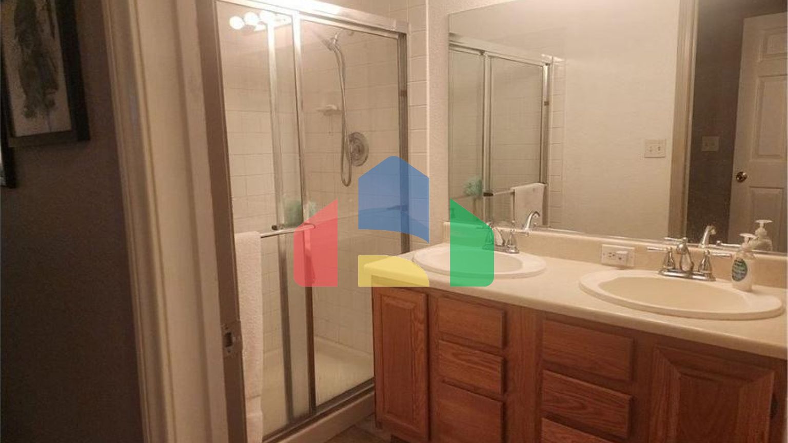 Residential - Condo/Apartment - Henderson, Nevada, United States - United States