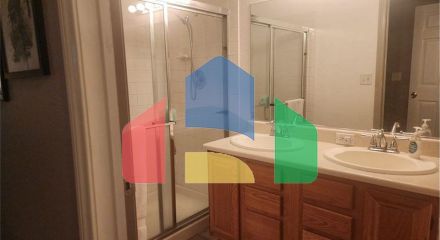 Residential - Condo/Apartment - Henderson, Nevada, United States - United States