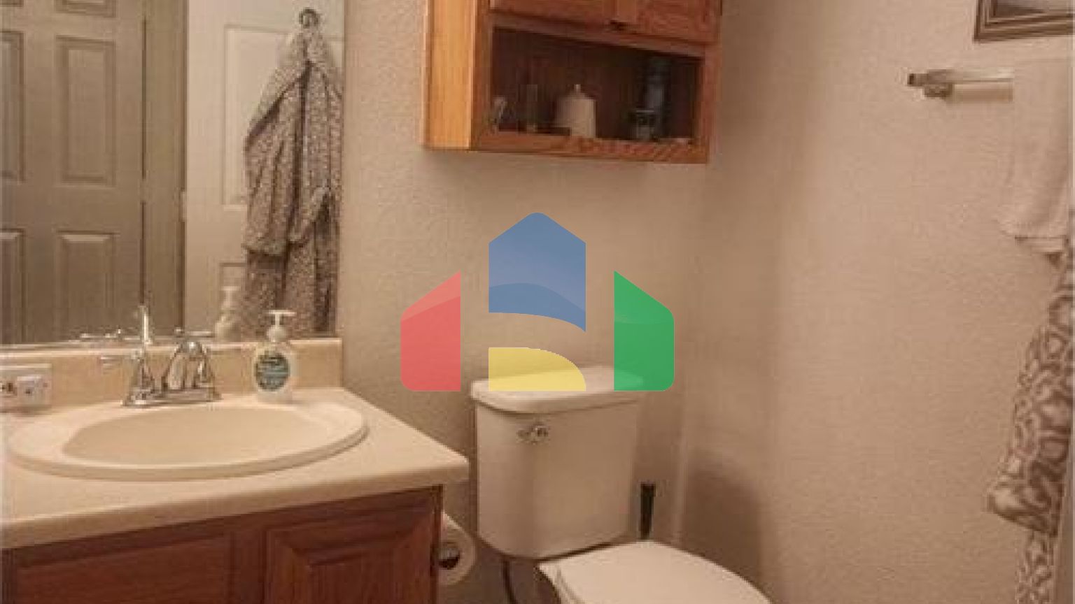 Residential - Condo/Apartment - Henderson, Nevada, United States - United States