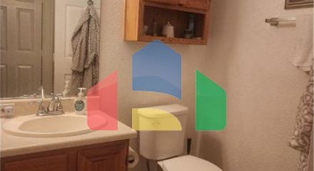 Residential - Condo/Apartment - Henderson, Nevada, United States - United States