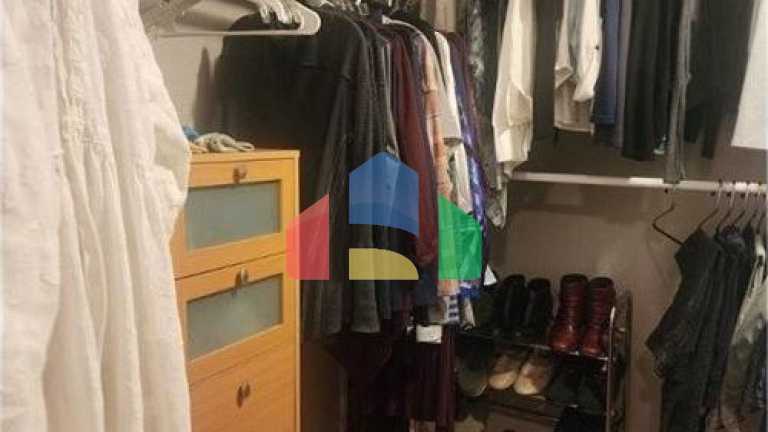 Residential - Condo/Apartment - Henderson, Nevada, United States - United States