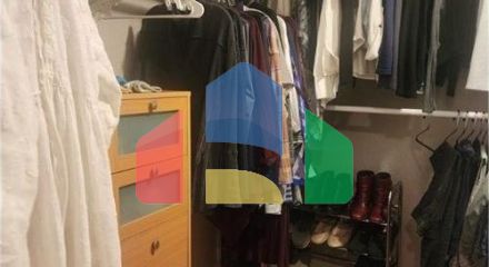 Residential - Condo/Apartment - Henderson, Nevada, United States - United States