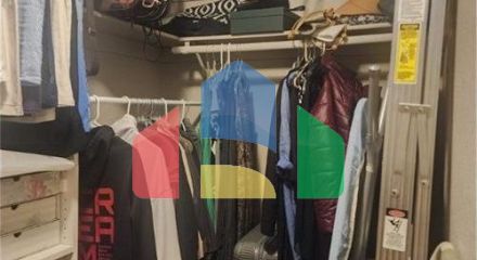 Residential - Condo/Apartment - Henderson, Nevada, United States - United States