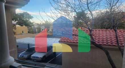 Residential - Condo/Apartment - Henderson, Nevada, United States - United States