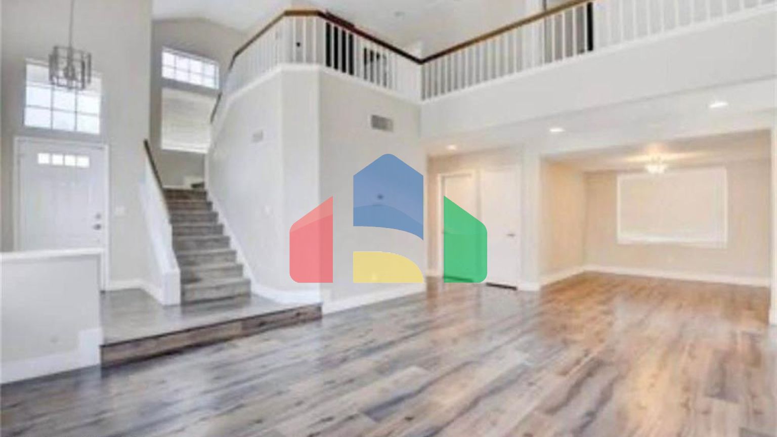 Residential - Single Family Home - Henderson, Nevada, United States - United States