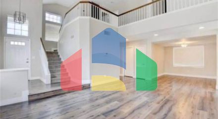 Residential - Single Family Home - Henderson, Nevada, United States - United States