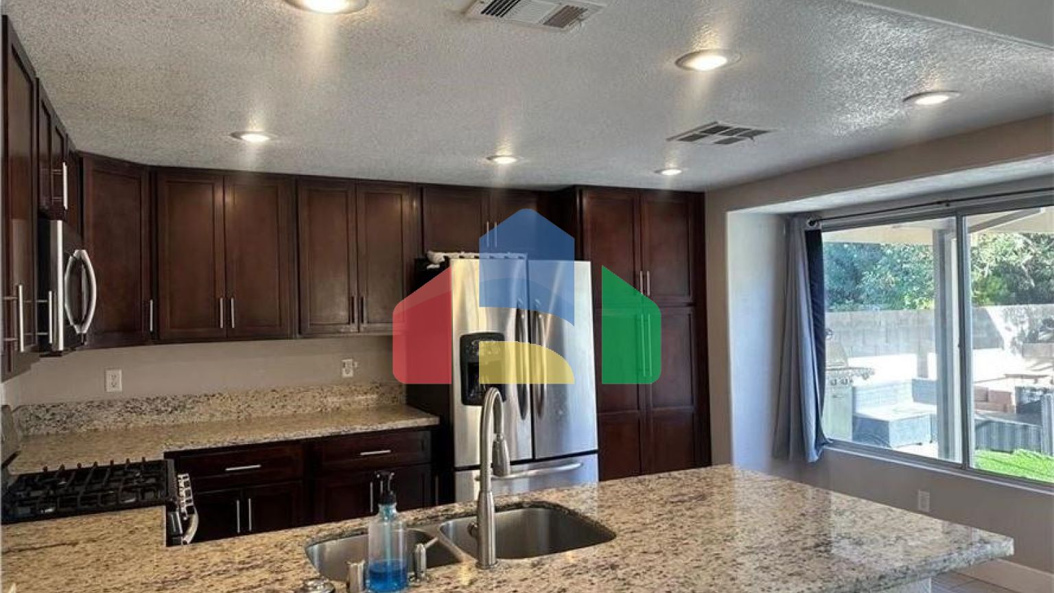 Residential - Single Family Home - Henderson, Nevada, United States - United States