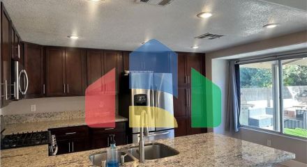 Residential - Single Family Home - Henderson, Nevada, United States - United States