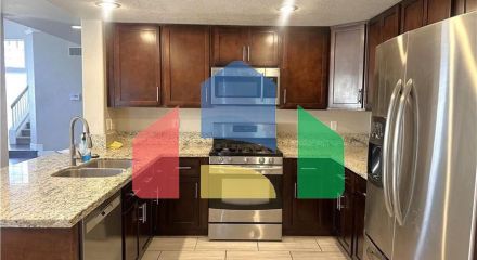 Residential - Single Family Home - Henderson, Nevada, United States - United States