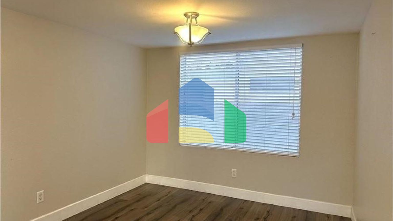 Residential - Single Family Home - Henderson, Nevada, United States - United States