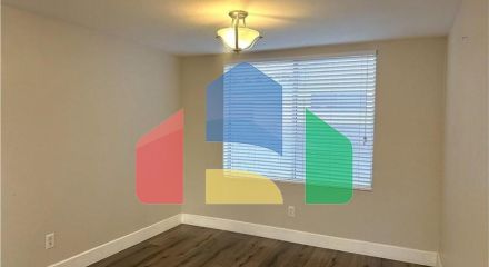 Residential - Single Family Home - Henderson, Nevada, United States - United States