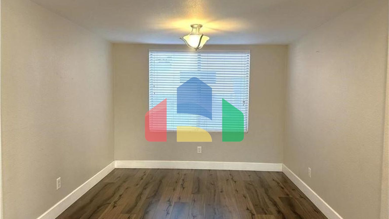 Residential - Single Family Home - Henderson, Nevada, United States - United States