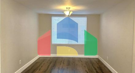 Residential - Single Family Home - Henderson, Nevada, United States - United States