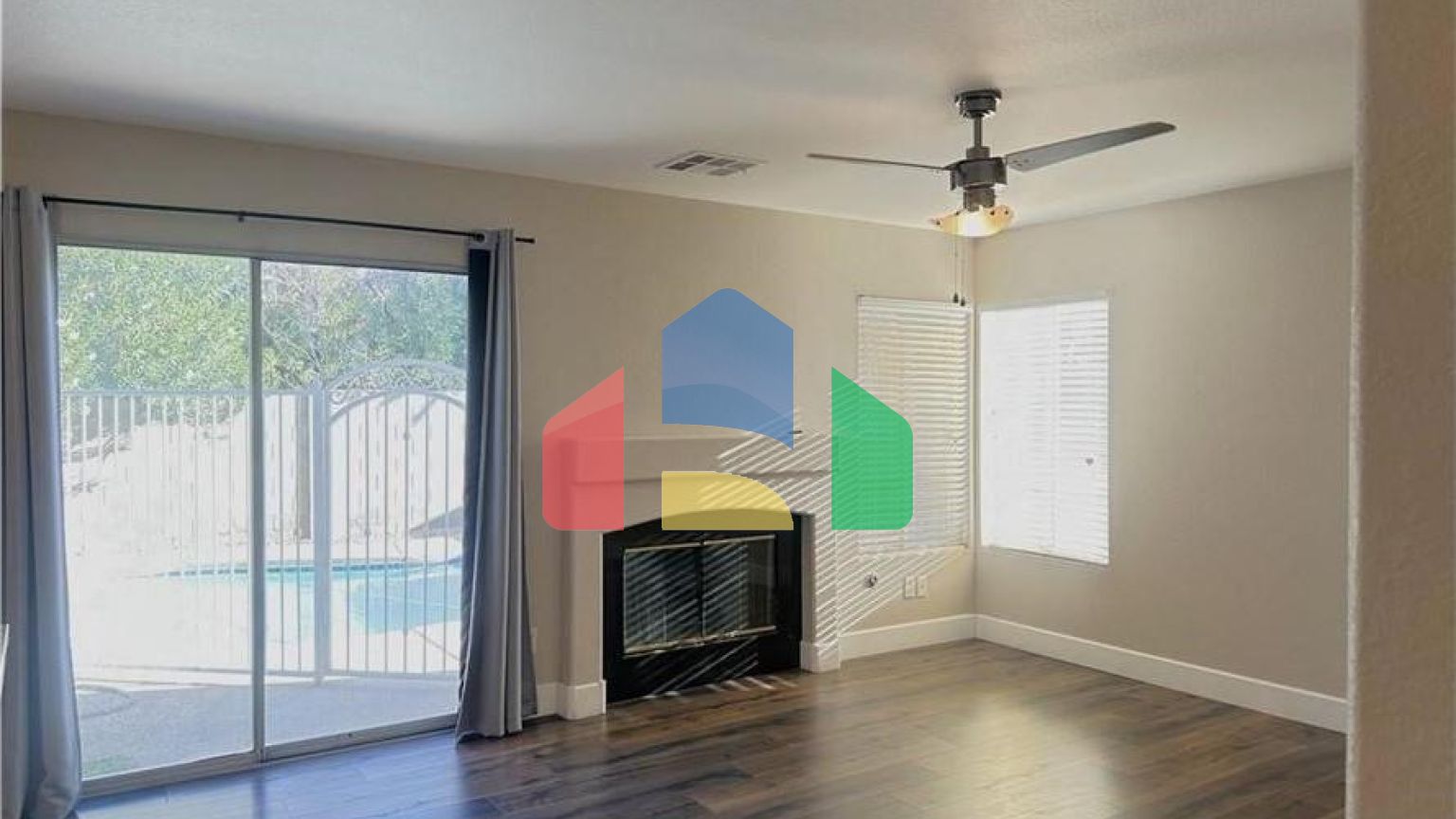 Residential - Single Family Home - Henderson, Nevada, United States - United States