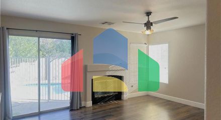 Residential - Single Family Home - Henderson, Nevada, United States - United States