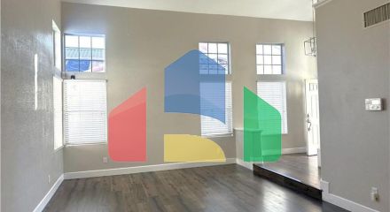 Residential - Single Family Home - Henderson, Nevada, United States - United States