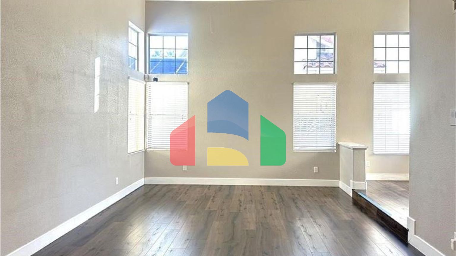 Residential - Single Family Home - Henderson, Nevada, United States - United States