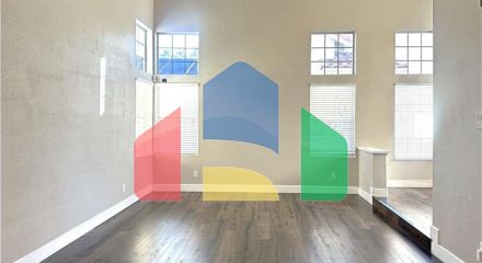 Residential - Single Family Home - Henderson, Nevada, United States - United States