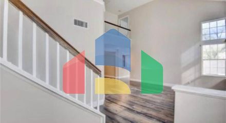 Residential - Single Family Home - Henderson, Nevada, United States - United States