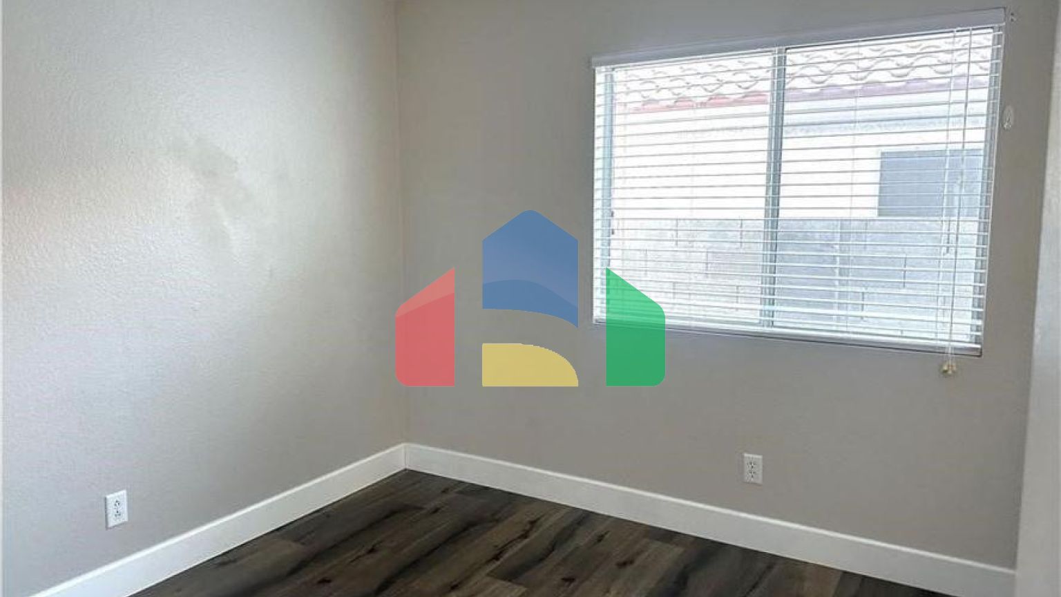 Residential - Single Family Home - Henderson, Nevada, United States - United States