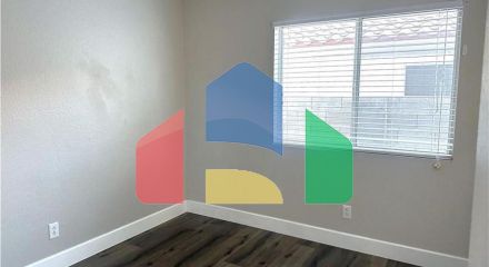 Residential - Single Family Home - Henderson, Nevada, United States - United States