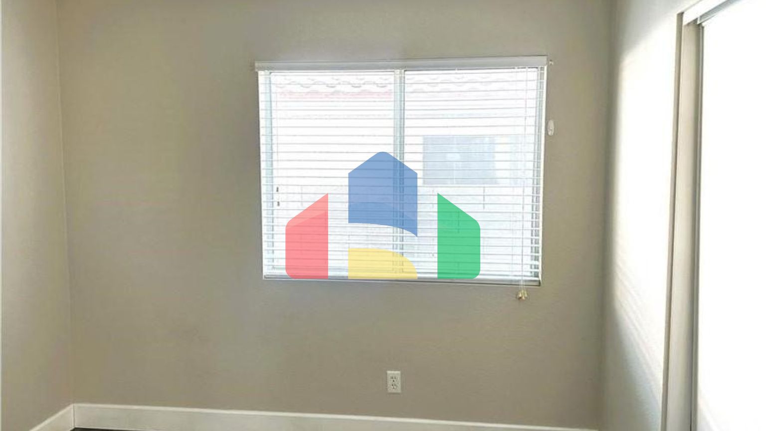 Residential - Single Family Home - Henderson, Nevada, United States - United States