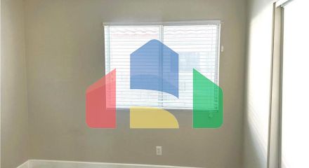 Residential - Single Family Home - Henderson, Nevada, United States - United States