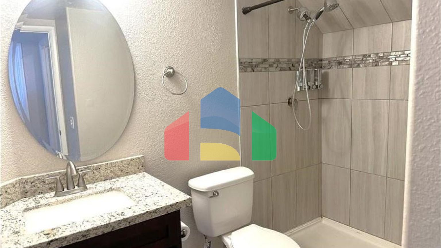 Residential - Single Family Home - Henderson, Nevada, United States - United States